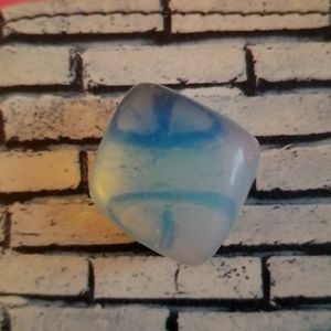 Opalite Crystal